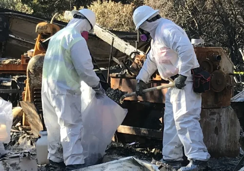 Fire Restoration Services4